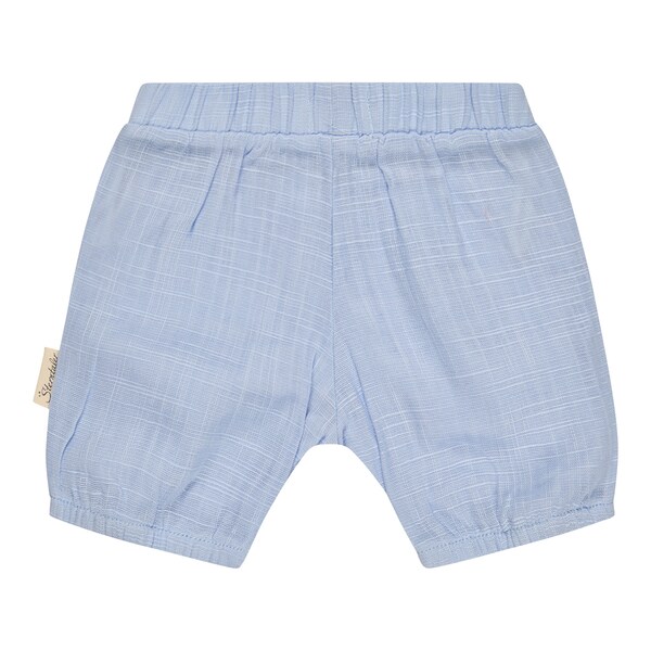 Produktvorschaubild 2