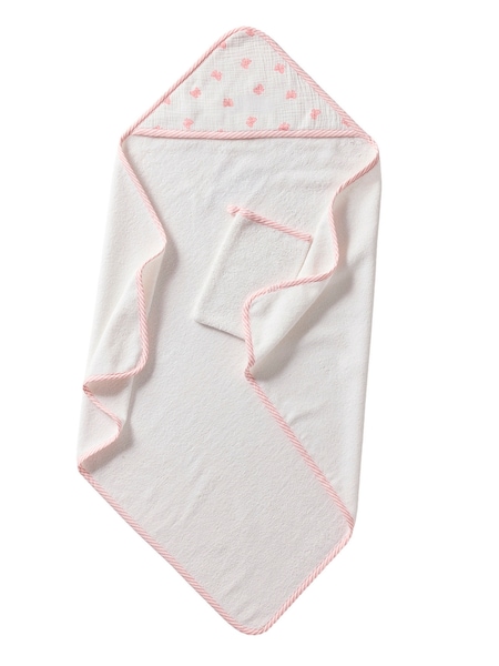 Produktvorschaubild 3