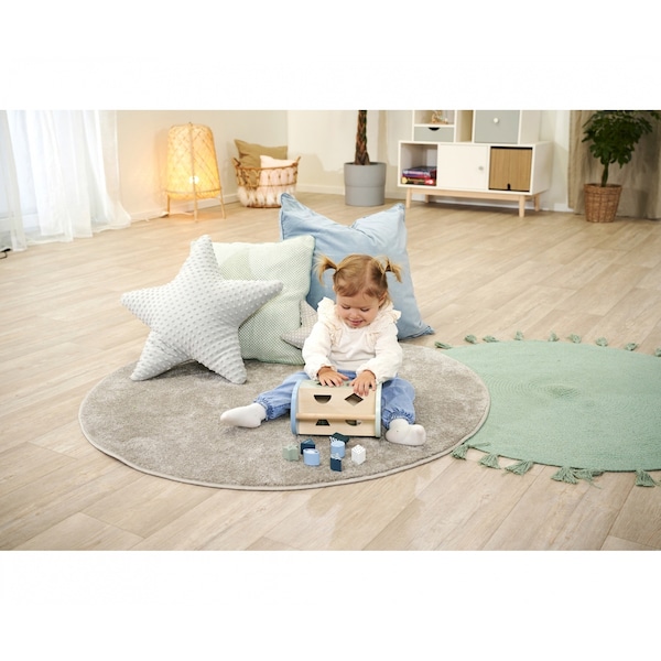 Produktvorschaubild 9
