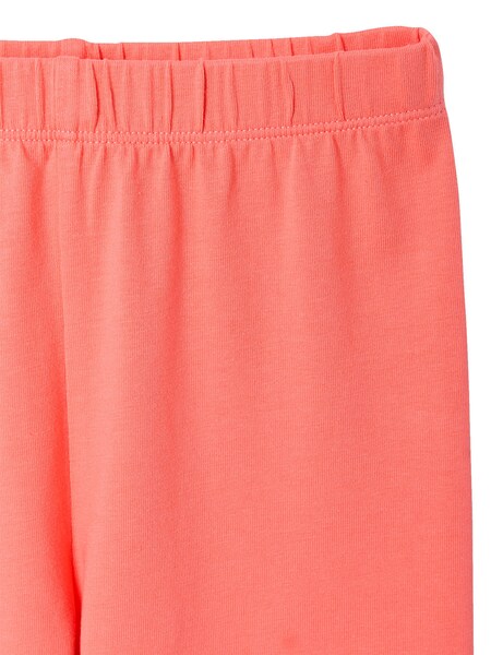 Produktvorschaubild 6