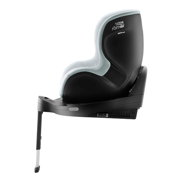 Produktvorschaubild 8