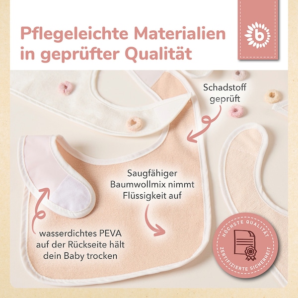 Produktvorschaubild 6