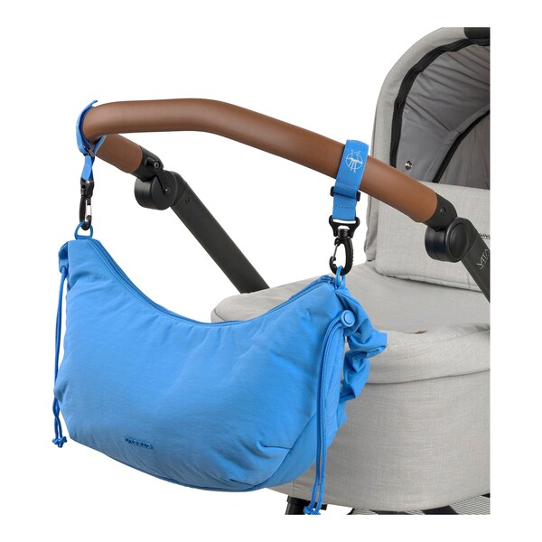 Produktvorschaubild 8