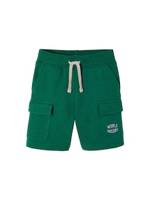 Jungen Sport-Shorts