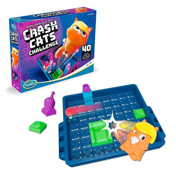 Produktvorschaubild 3