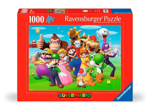 Produktvorschaubild 1