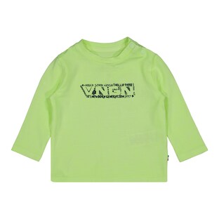 T-shirt à manches longues VNGN