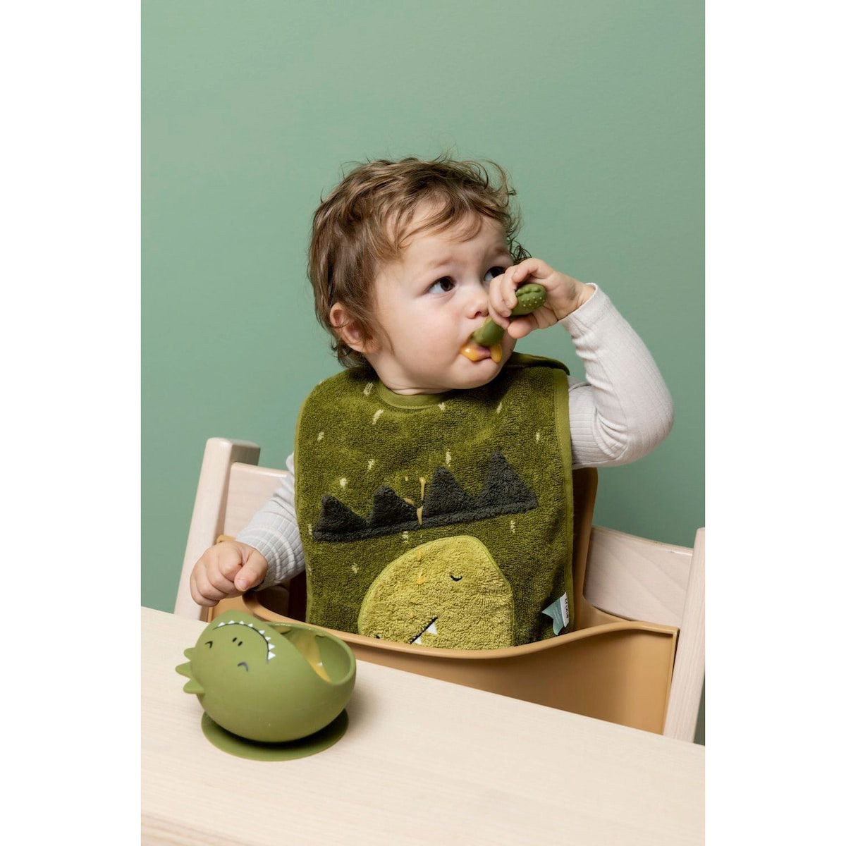 Image produit 2
