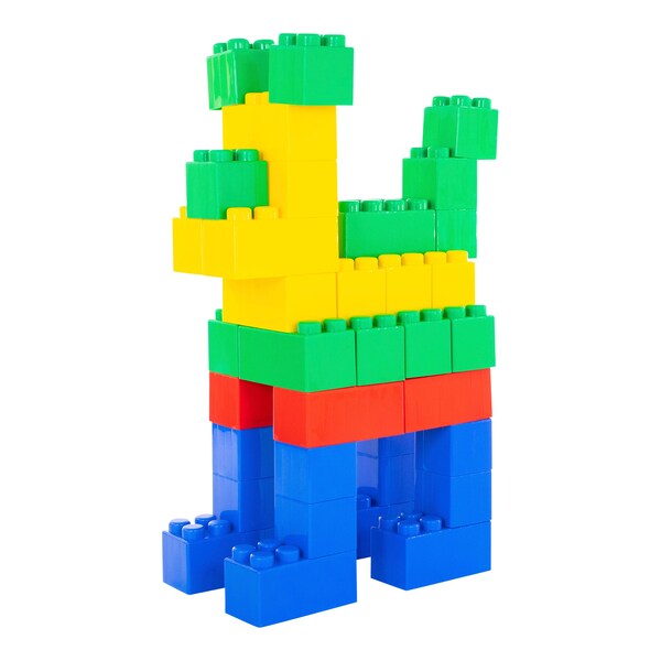 Produktvorschaubild 4