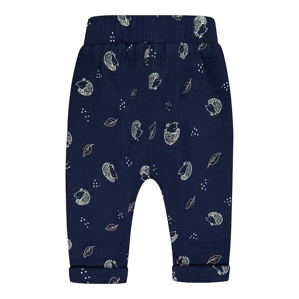 Produktvorschaubild 2