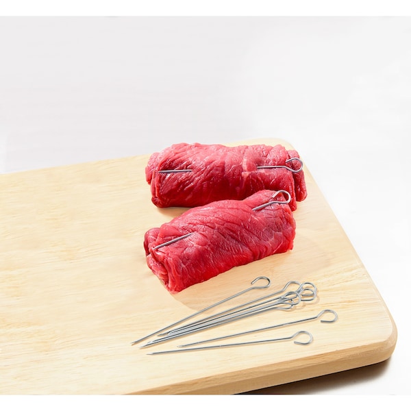 Produktvorschaubild 2