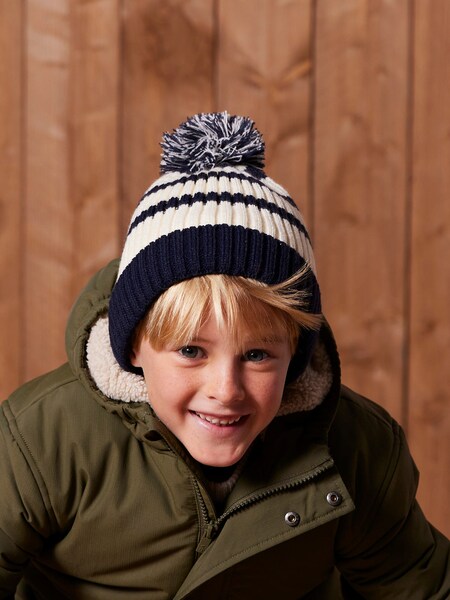 Produktvorschaubild 14