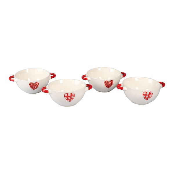 Produktvorschaubild 1