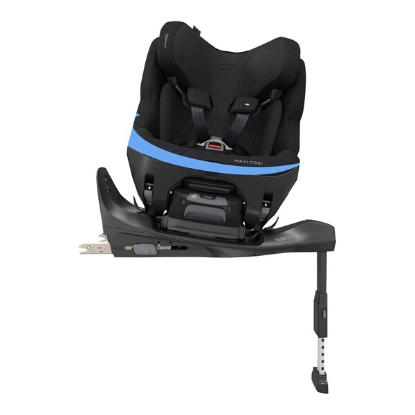 Produktvorschaubild 7