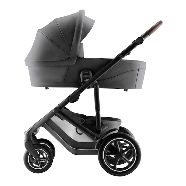 Produktvorschaubild 7