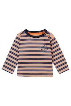 Langarmshirt Ger