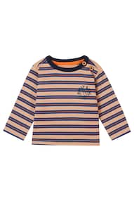 Langarmshirt Ger