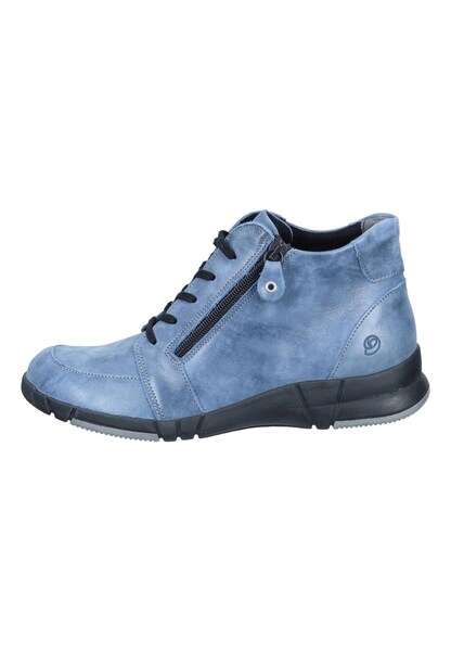 Produktvorschaubild 2