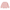 Pullover Blume