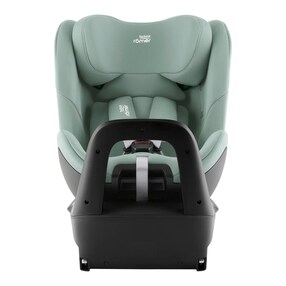 Kindersitz SWIVEL