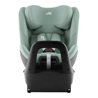Kindersitz SWIVEL