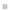 Nestchen Nighti Mini