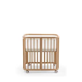 Nestchen Nighti Mini