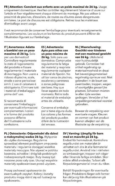 Produktvorschaubild 12