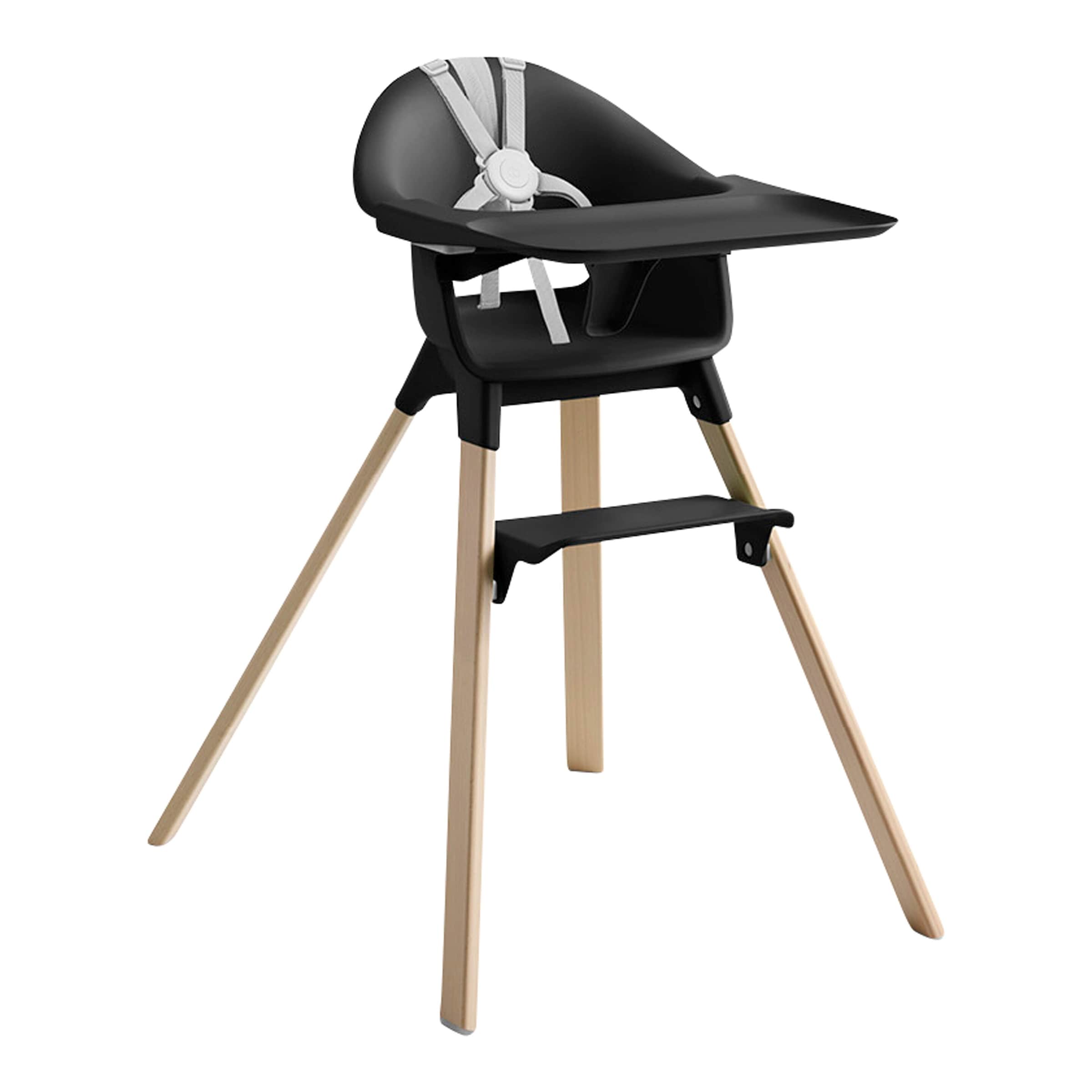 Stokke® Clikk™ Hochstuhl Clikk