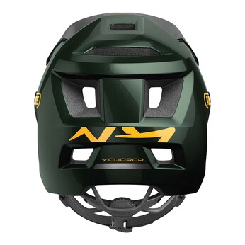 Fahrradhelm YouDrop