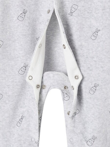 Produktvorschaubild 3
