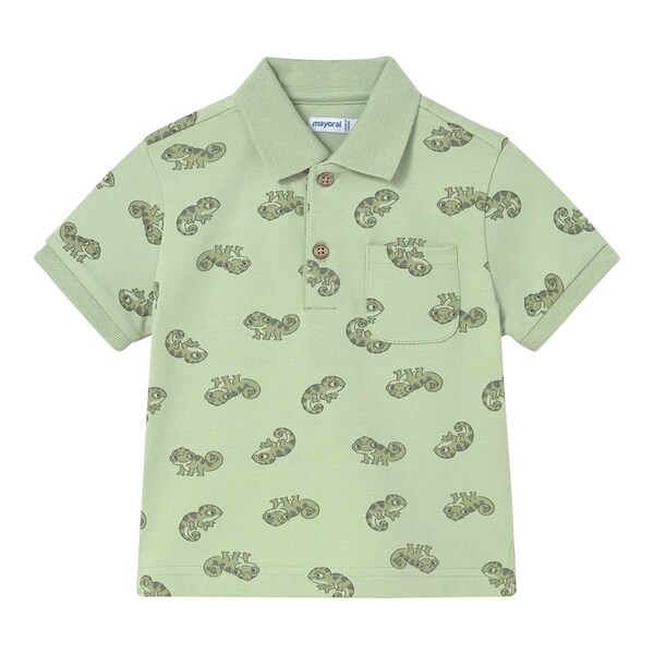 Produktvorschaubild 1