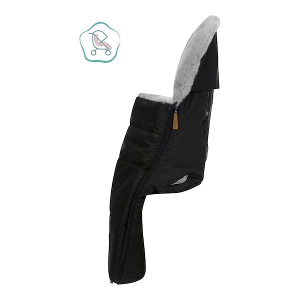 Produktvorschaubild 8