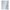 3-tlg. Set T-Shirt, Sweatjacke und Shorts Zitrone