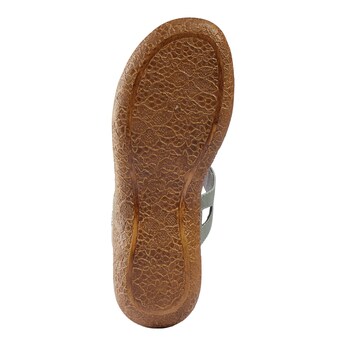 Komfort-Pantolette "Christine"