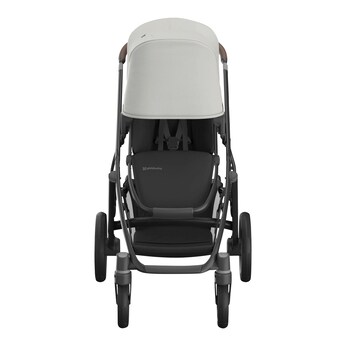 Kombikinderwagen Vista V3