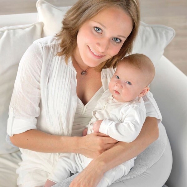 Produktvorschaubild 4