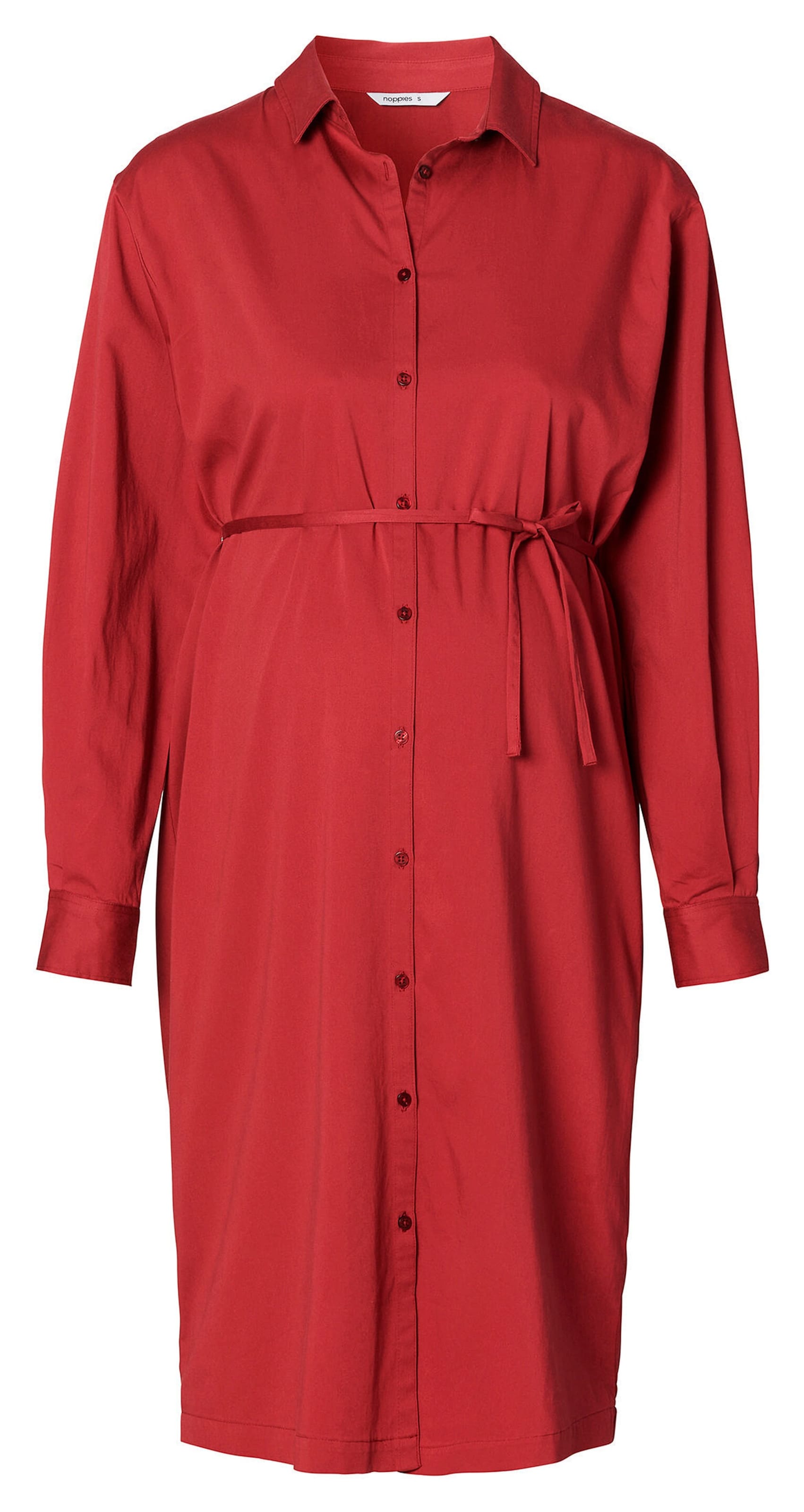 Noppies Maternity Still-Kleid Akaya