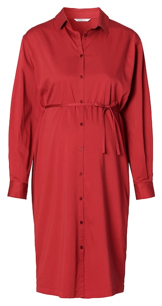 Tibetan Red