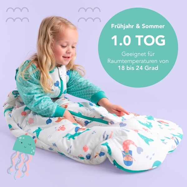 Produktvorschaubild 5