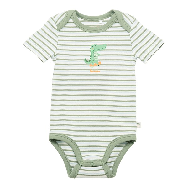 Aperçu du produit 2