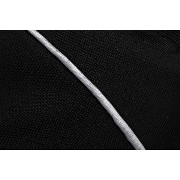 Produktvorschaubild 9