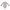 Lot de 2 bodys portefeuille manches longues Cozy Friends