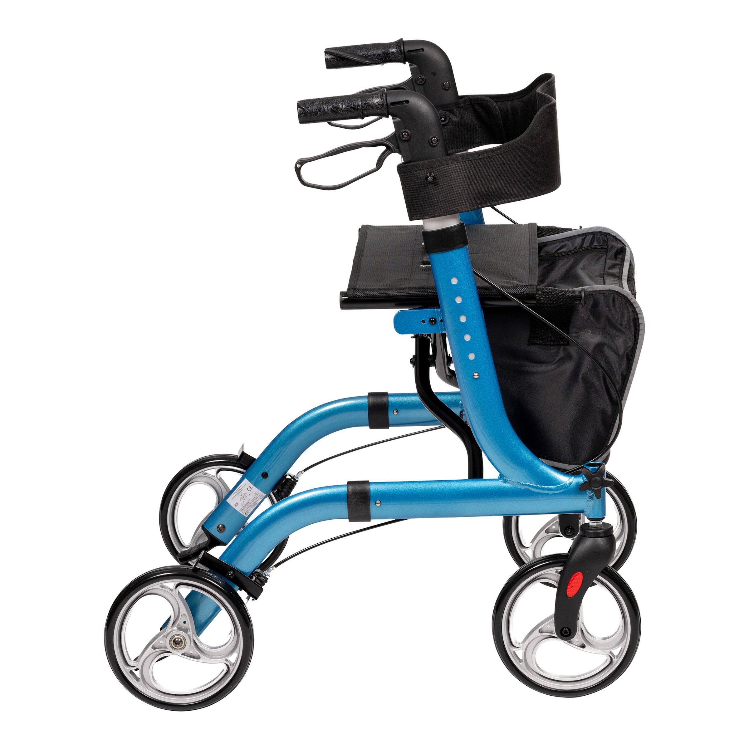 Rollator AT51046