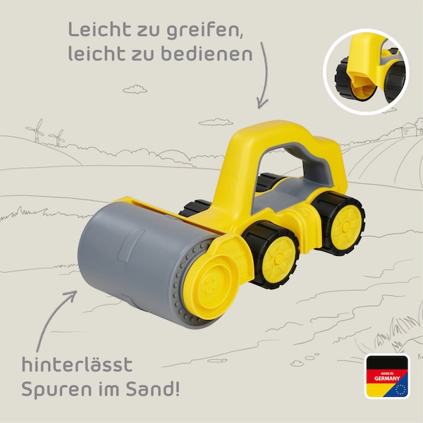 Produktvorschaubild 6