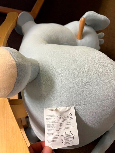 Produktvorschaubild 8