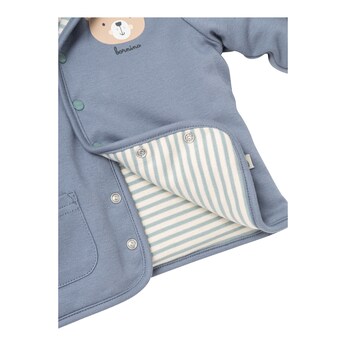 Wendejacke Sweet Nature