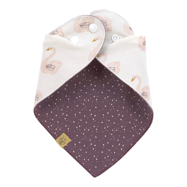 Aperçu du produit 3