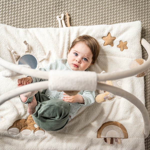 Aperçu du produit 6