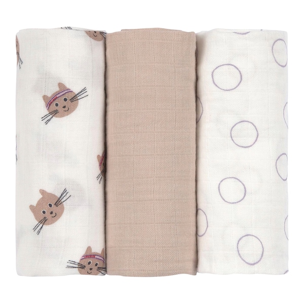 Produktvorschaubild 2